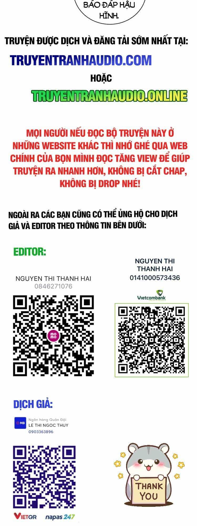 Cường Giả Tuyệt Thế Chỉ Muốn Làm Ruộng - Chương 12 - ảnh 33