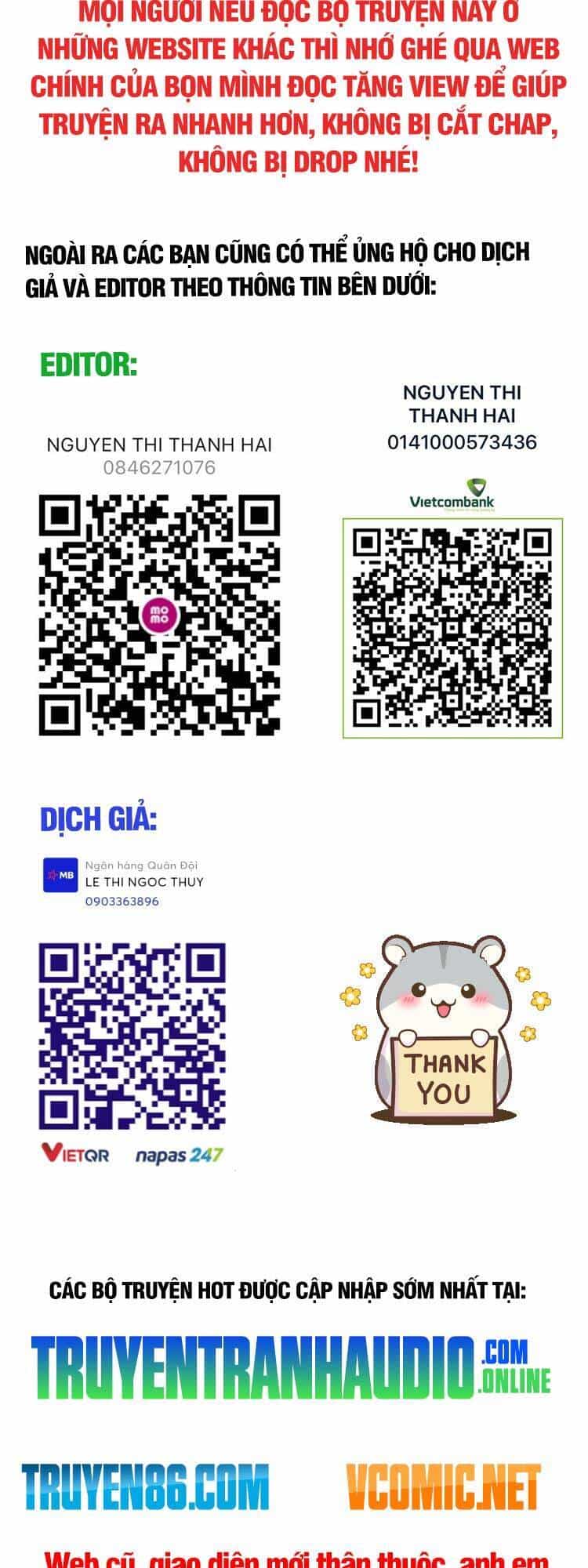 Cường Giả Tuyệt Thế Chỉ Muốn Làm Ruộng - Chương 15 - ảnh 32