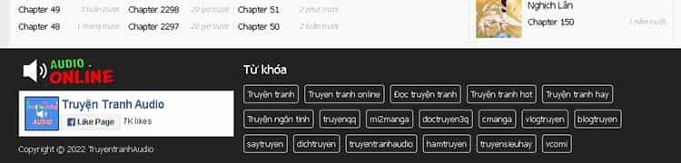 Cường Giả Tuyệt Thế Chỉ Muốn Làm Ruộng - Chương 15 - ảnh 34