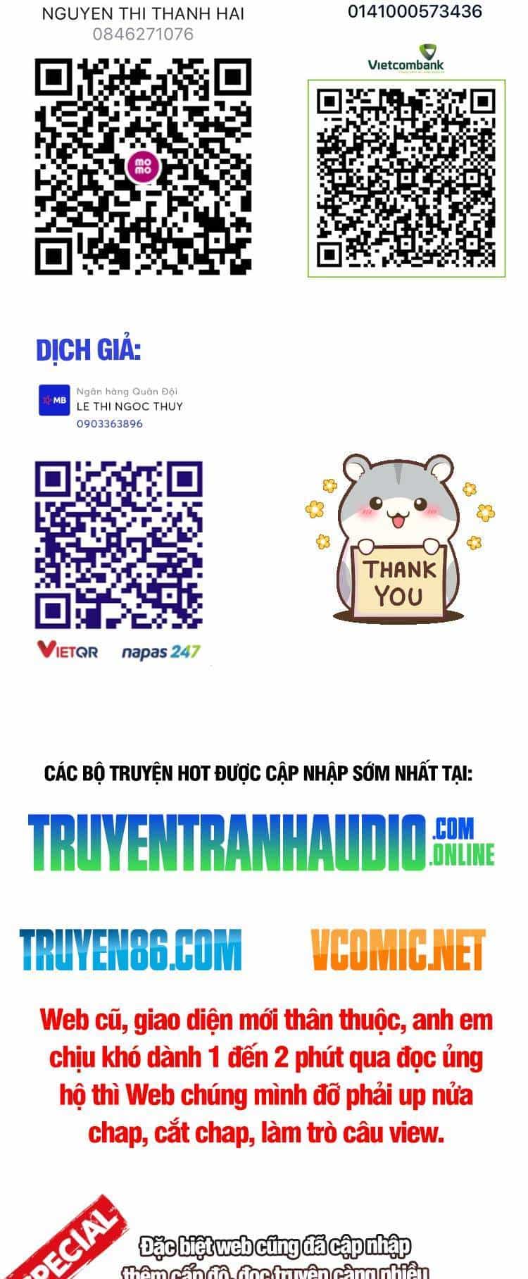 Cường Giả Tuyệt Thế Chỉ Muốn Làm Ruộng - Chương 17 - ảnh 32