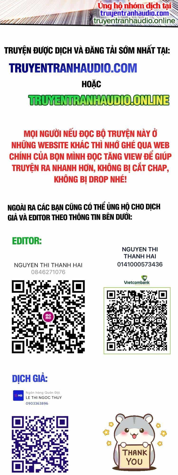 Cường Giả Tuyệt Thế Chỉ Muốn Làm Ruộng - Chương 18 - ảnh 26