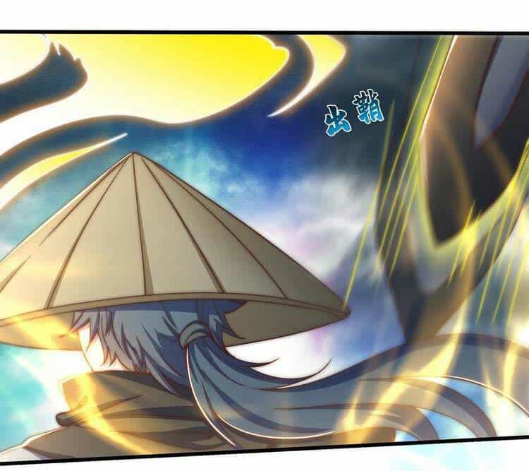Cường Giả Tuyệt Thế Chỉ Muốn Làm Ruộng - Chương 22 - ảnh 37