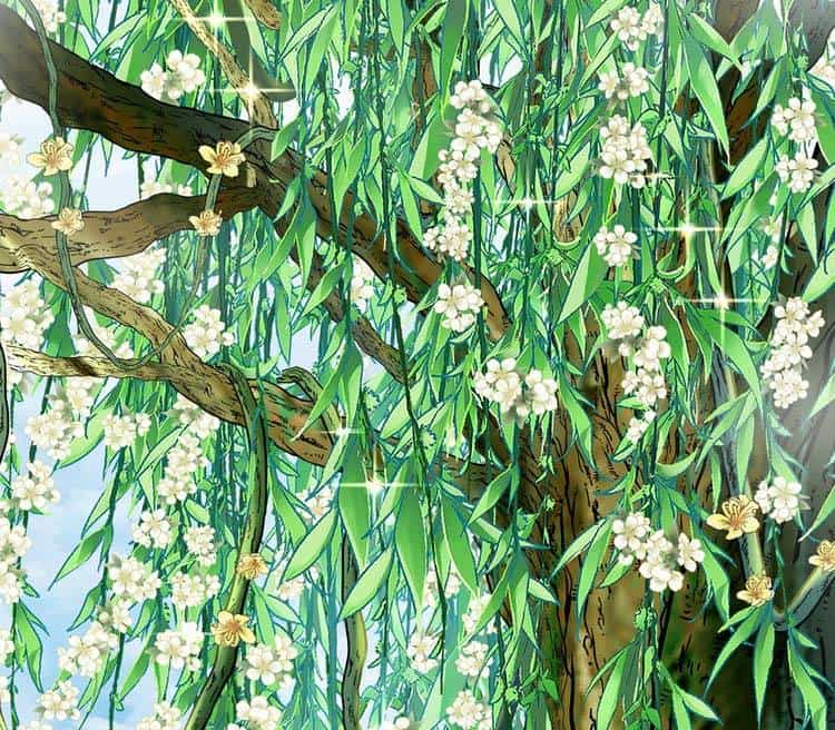 Cường Giả Tuyệt Thế Chỉ Muốn Làm Ruộng - Chương 24 - ảnh 34