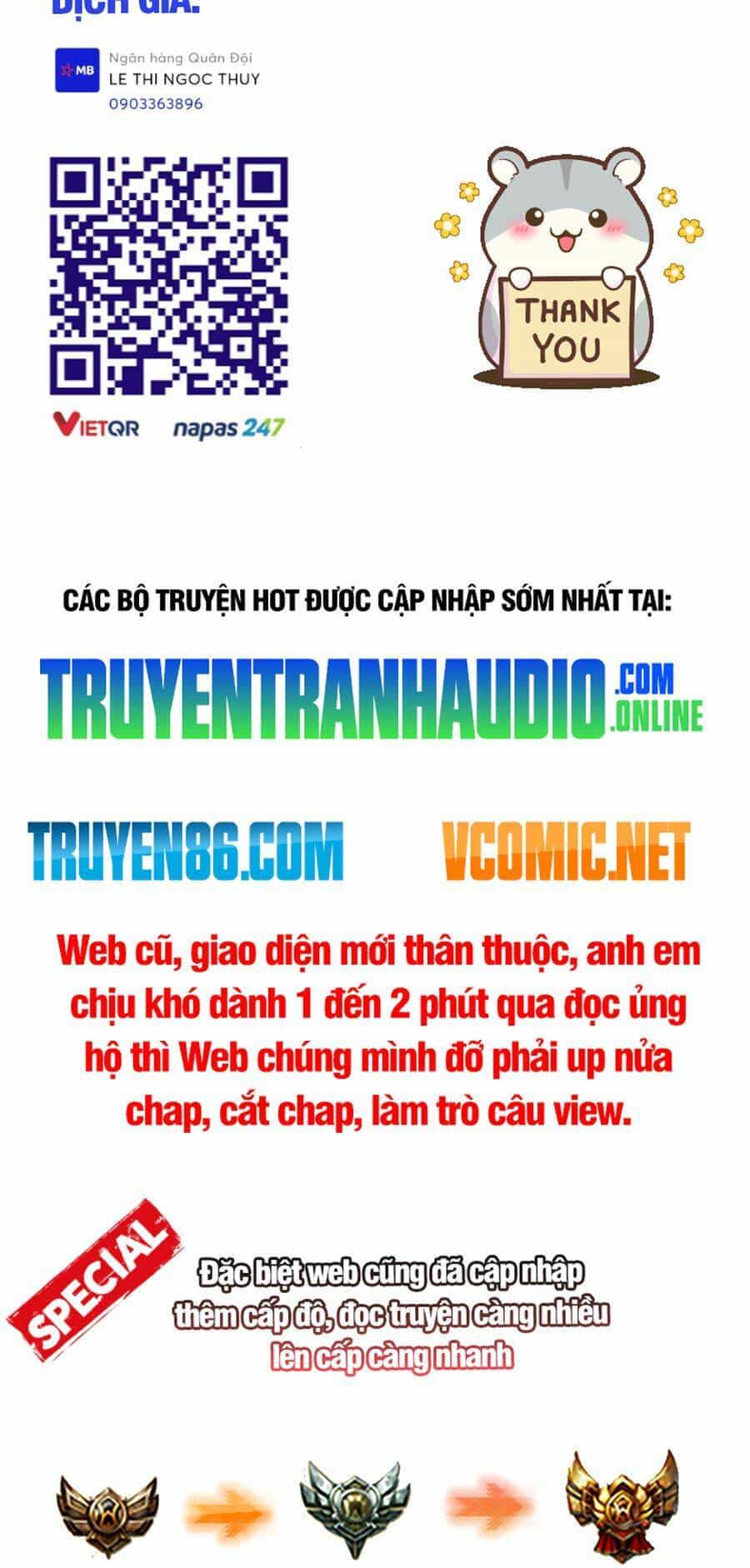 Cường Giả Tuyệt Thế Chỉ Muốn Làm Ruộng - Chương 4 - ảnh 74