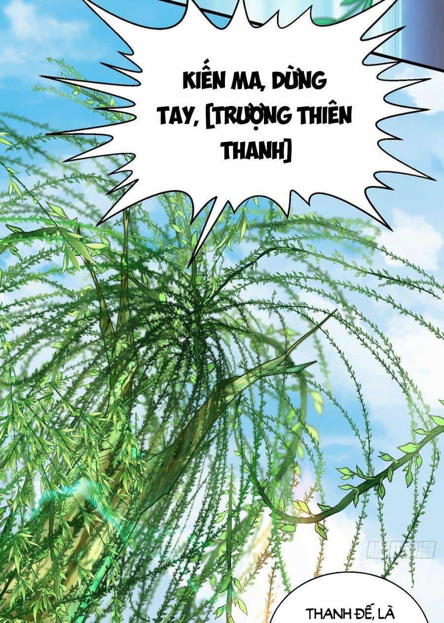 Cường Giả Tuyệt Thế Chỉ Muốn Làm Ruộng - Chương 5 - ảnh 52