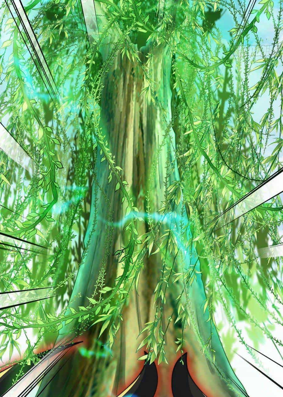 Cường Giả Tuyệt Thế Chỉ Muốn Làm Ruộng - Chương 5 - ảnh 59