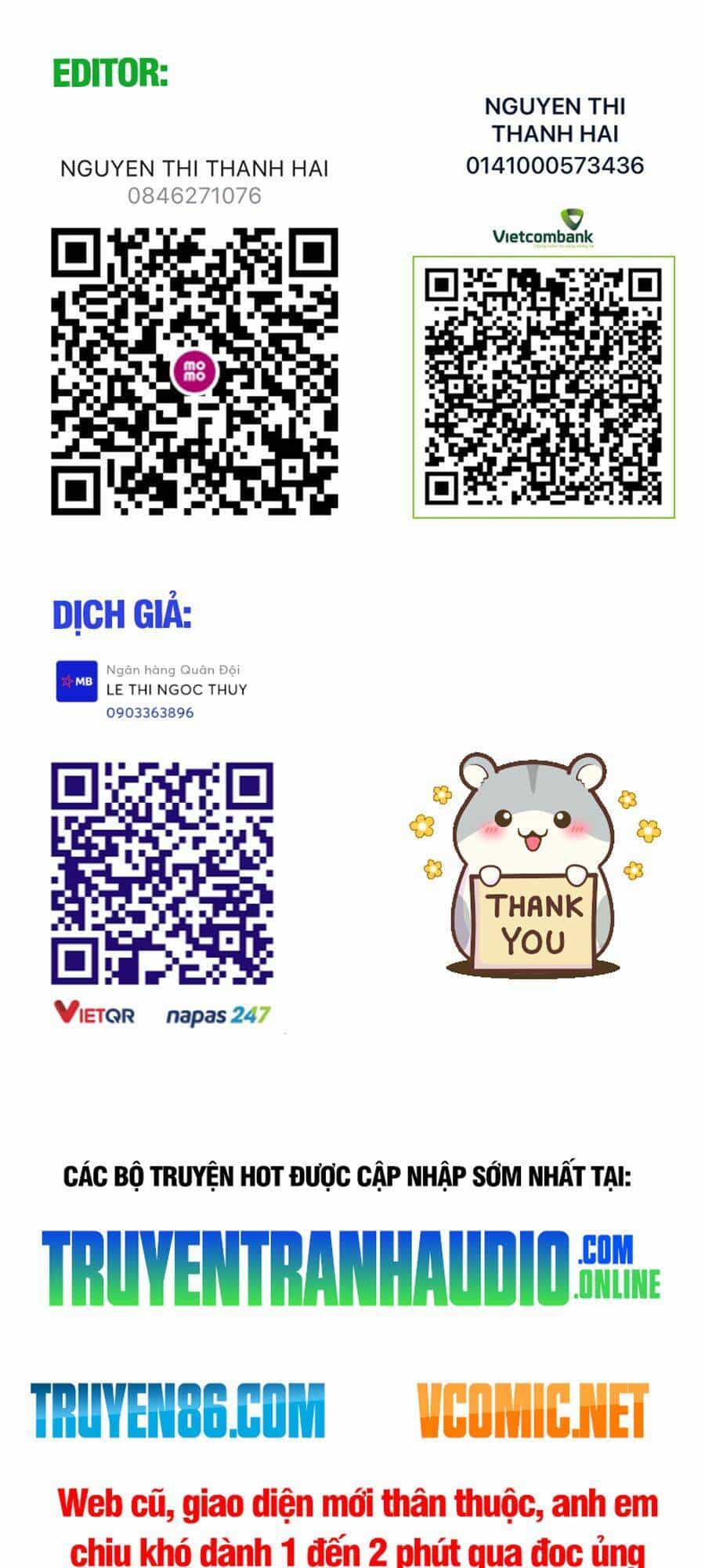 Cường Giả Tuyệt Thế Chỉ Muốn Làm Ruộng - Chương 5 - ảnh 78