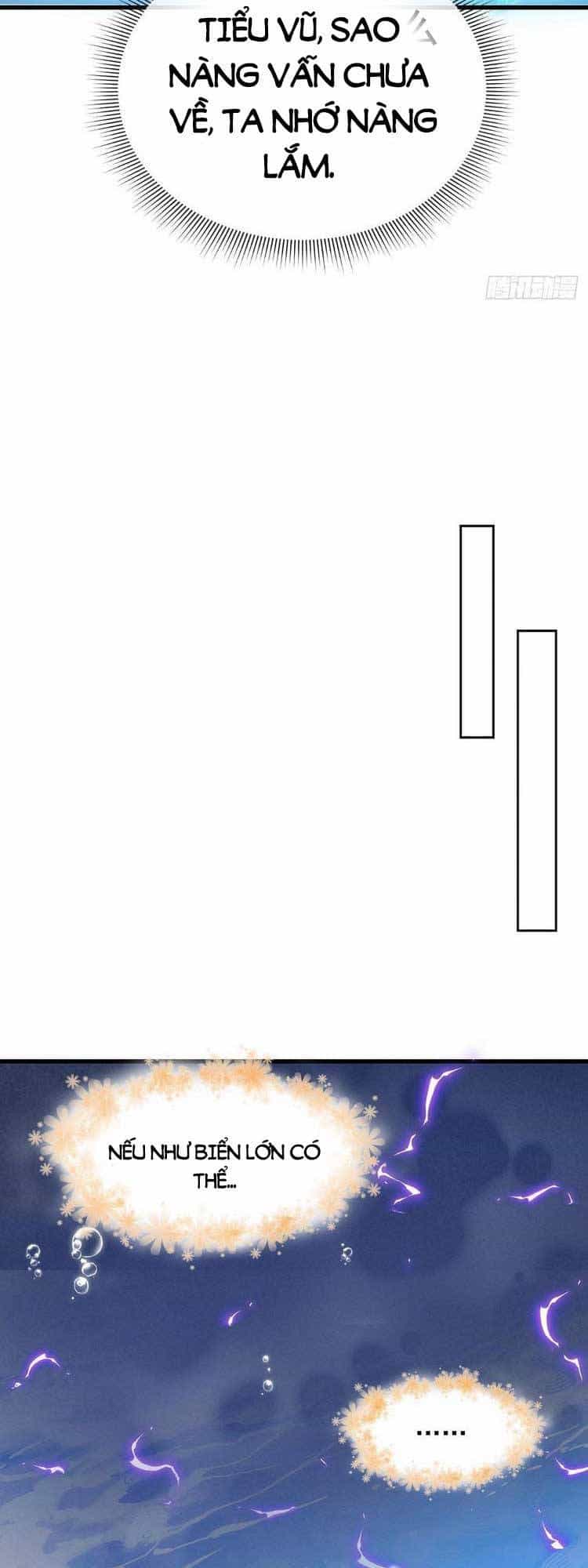 Cường Giả Tuyệt Thế Chỉ Muốn Làm Ruộng - Chương 50 - ảnh 12