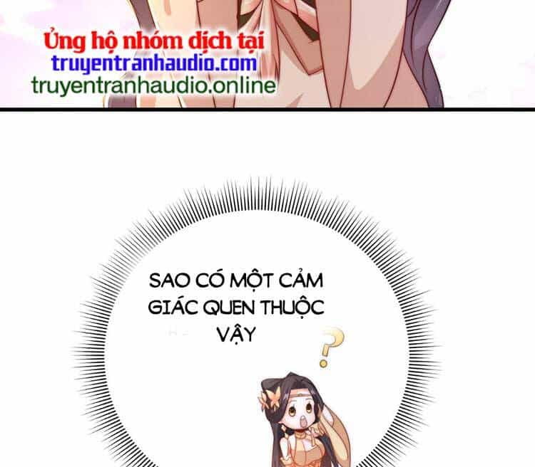 Cường Giả Tuyệt Thế Chỉ Muốn Làm Ruộng - Chương 53 - ảnh 17