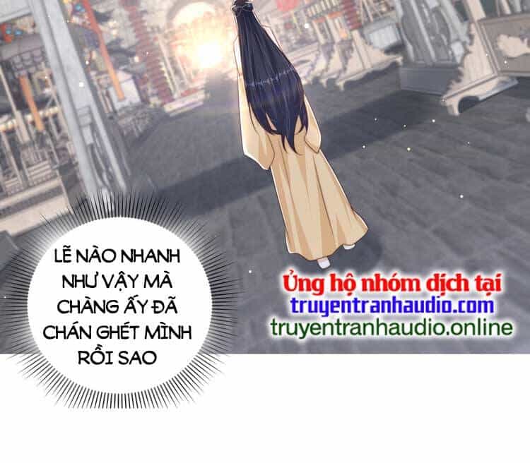 Cường Giả Tuyệt Thế Chỉ Muốn Làm Ruộng - Chương 61 - ảnh 17