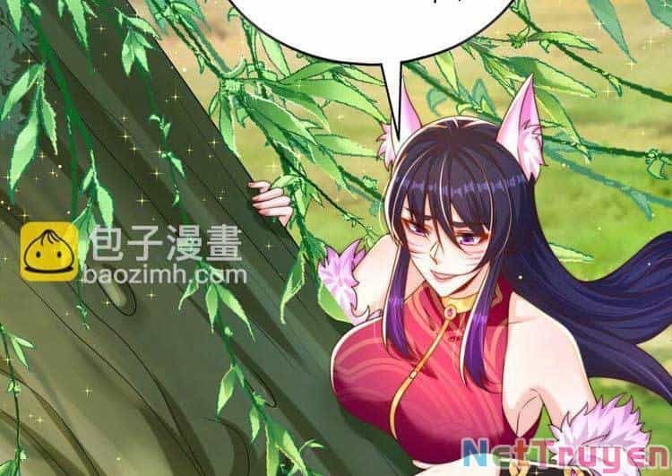 Cường Giả Tuyệt Thế Chỉ Muốn Làm Ruộng - Chương 74 - ảnh 30