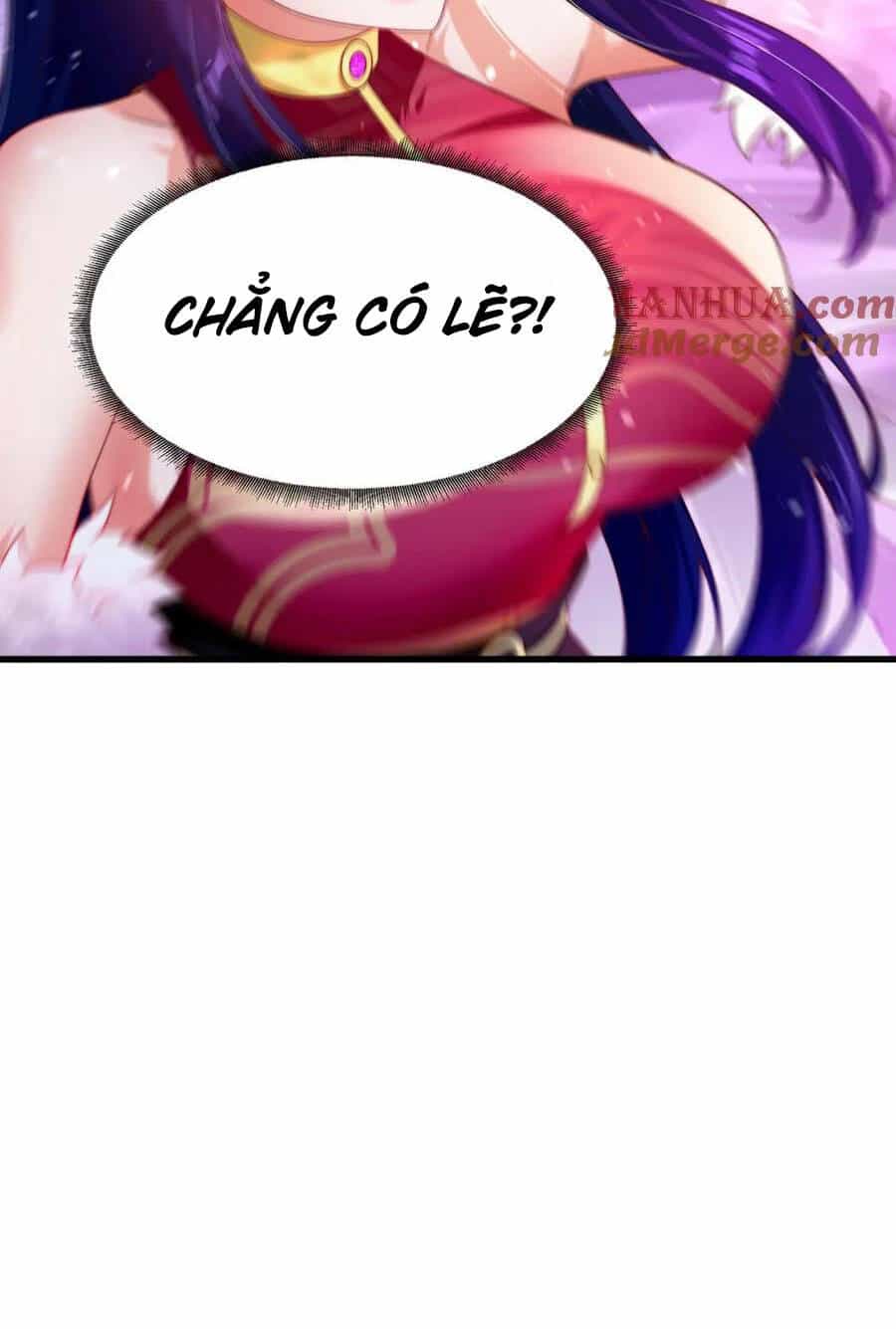 Cường Giả Tuyệt Thế Chỉ Muốn Làm Ruộng - Chương 75 - ảnh 44