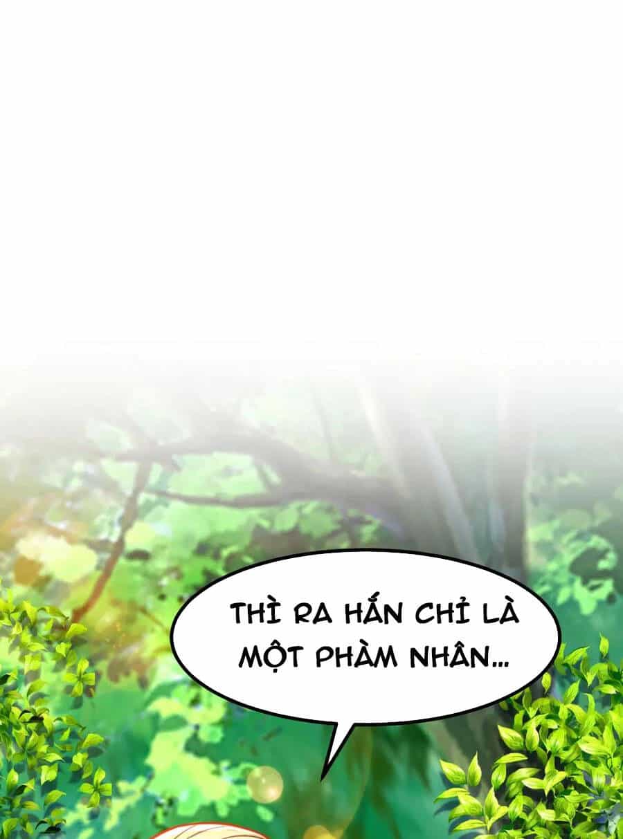 Cường Giả Tuyệt Thế Chỉ Muốn Làm Ruộng - Chương 83 - ảnh 57