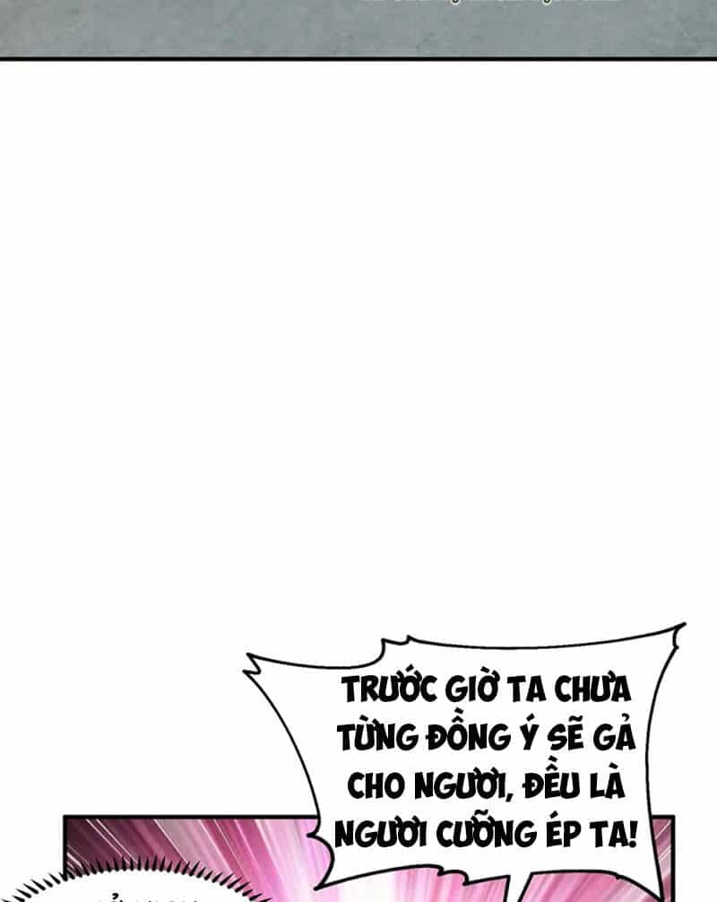 Cường Giả Tuyệt Thế Chỉ Muốn Làm Ruộng - Chương 84 - ảnh 37
