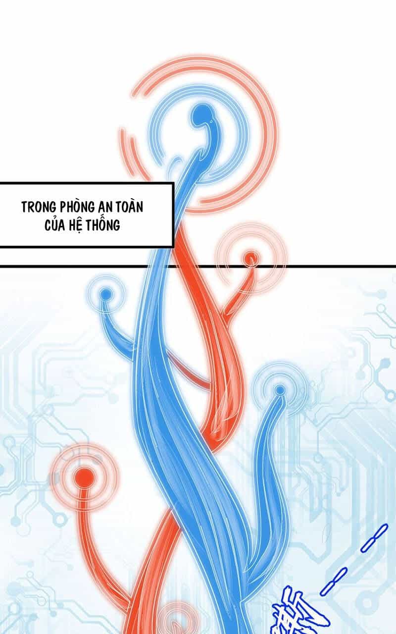 Cường Giả Tuyệt Thế Chỉ Muốn Làm Ruộng - Chương 86 - ảnh 1