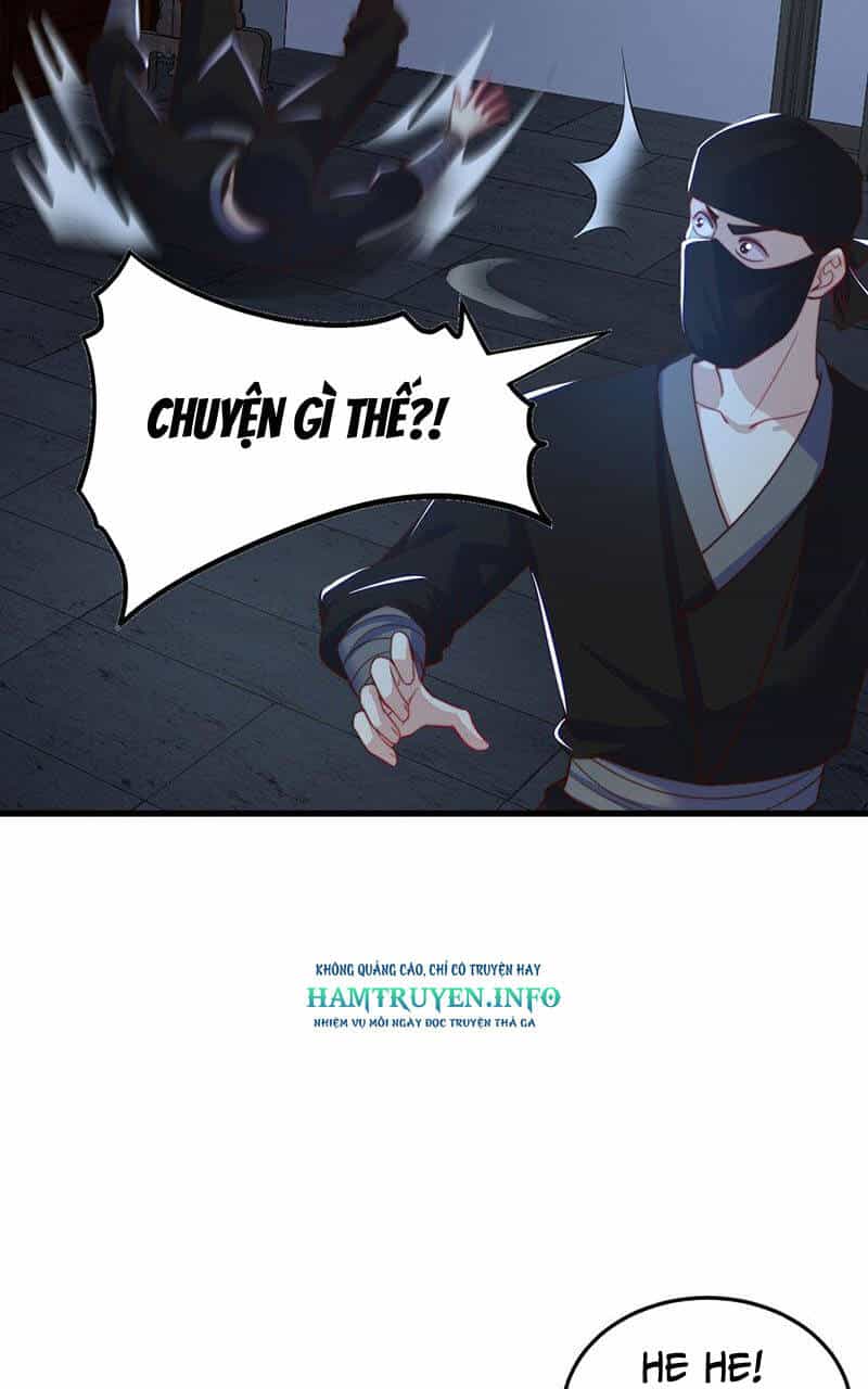 Cường Giả Tuyệt Thế Chỉ Muốn Làm Ruộng - Chương 86 - ảnh 18
