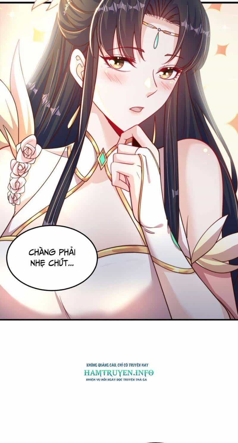 Cường Giả Tuyệt Thế Chỉ Muốn Làm Ruộng - Chương 88 - ảnh 36