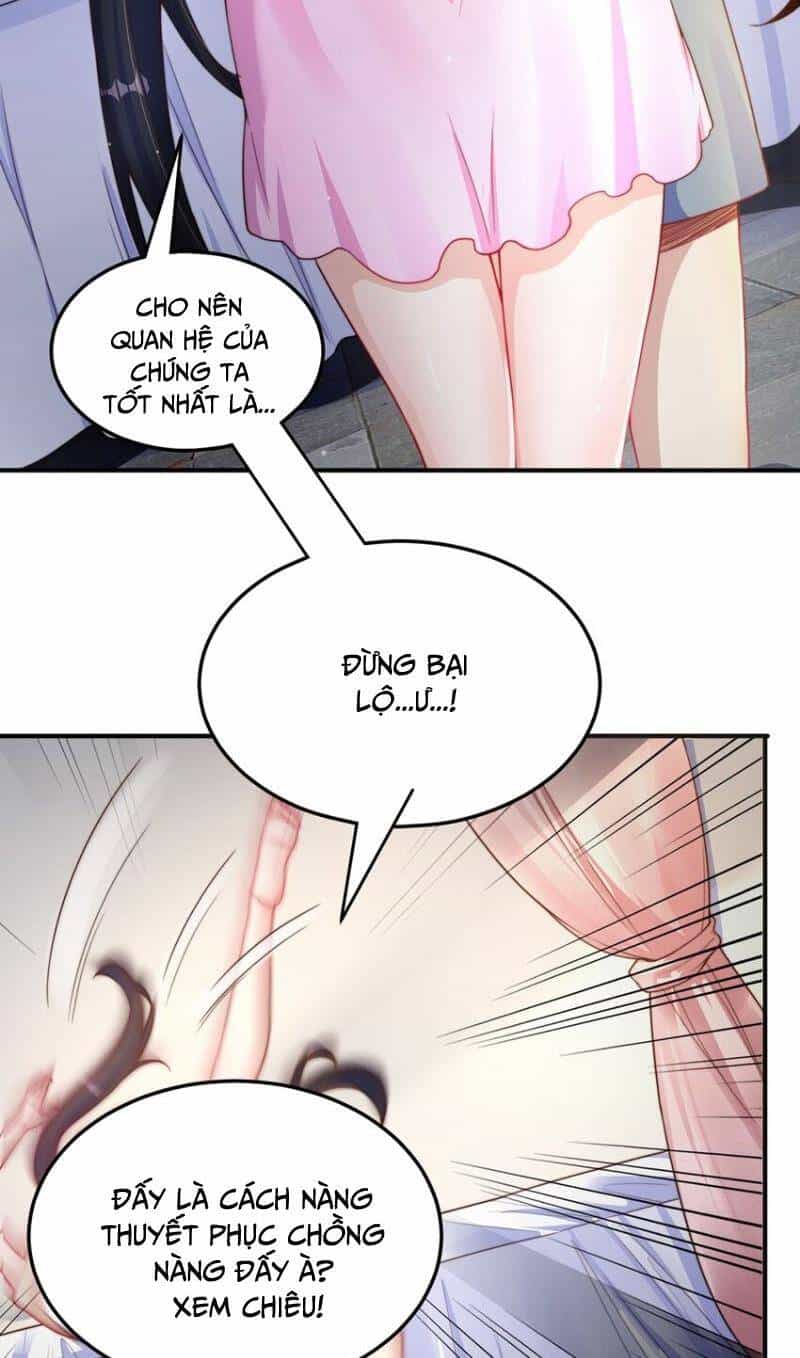 Cường Giả Tuyệt Thế Chỉ Muốn Làm Ruộng - Chương 89 - ảnh 22