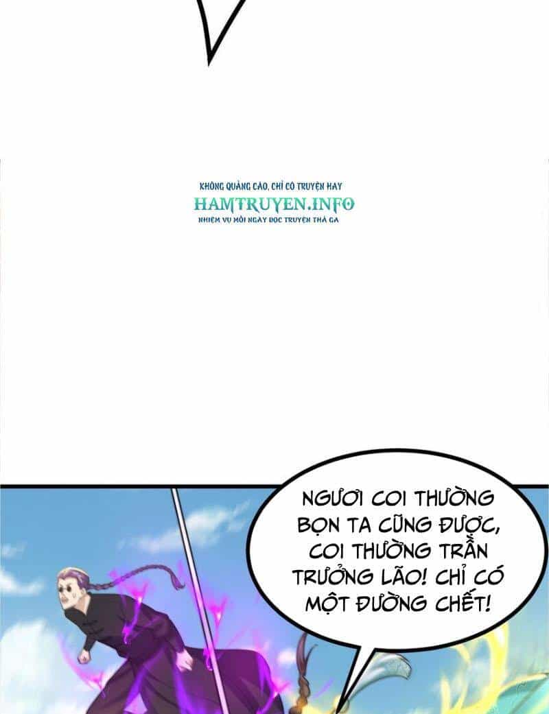 Cường Giả Tuyệt Thế Chỉ Muốn Làm Ruộng - Chương 91 - ảnh 49