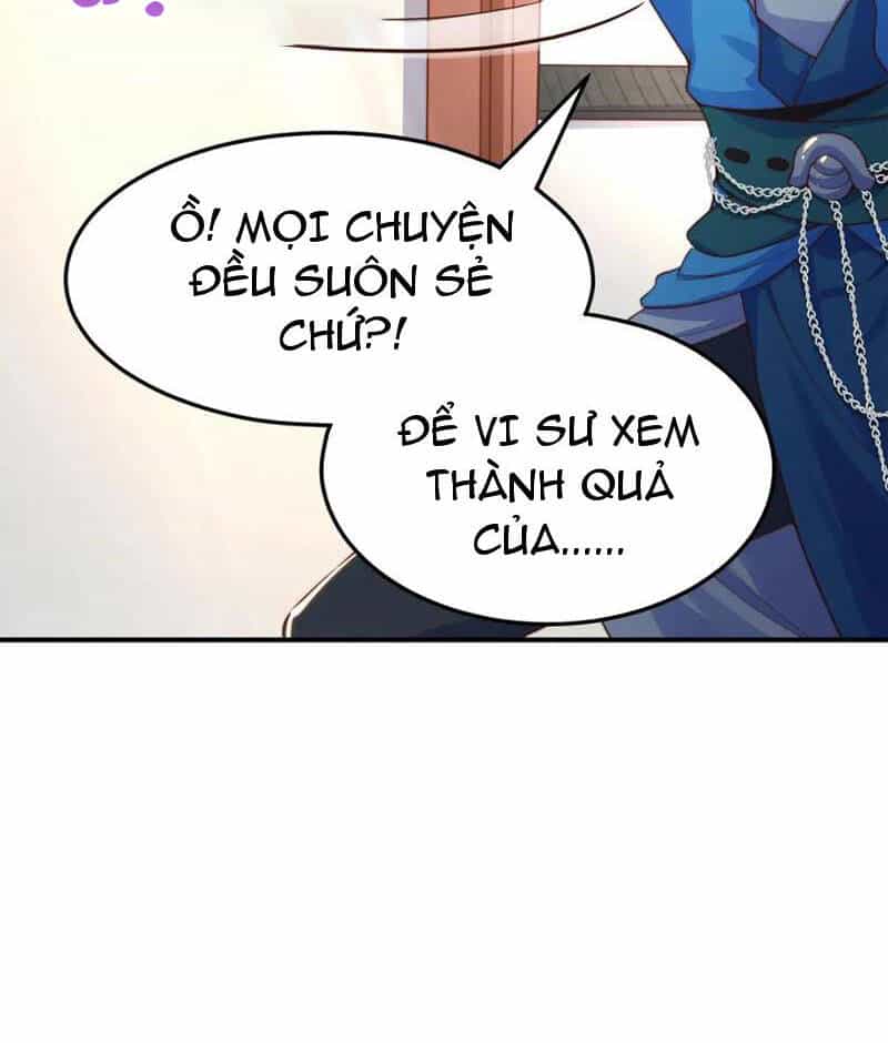 Cường Giả Tuyệt Thế Chỉ Muốn Làm Ruộng - Chương 92 - ảnh 32