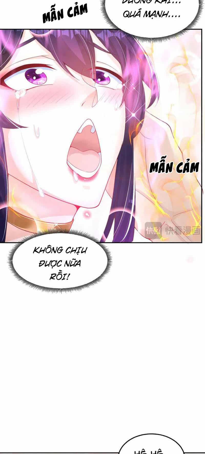 Cường Giả Tuyệt Thế Chỉ Muốn Làm Ruộng - Chương 94 - ảnh 6