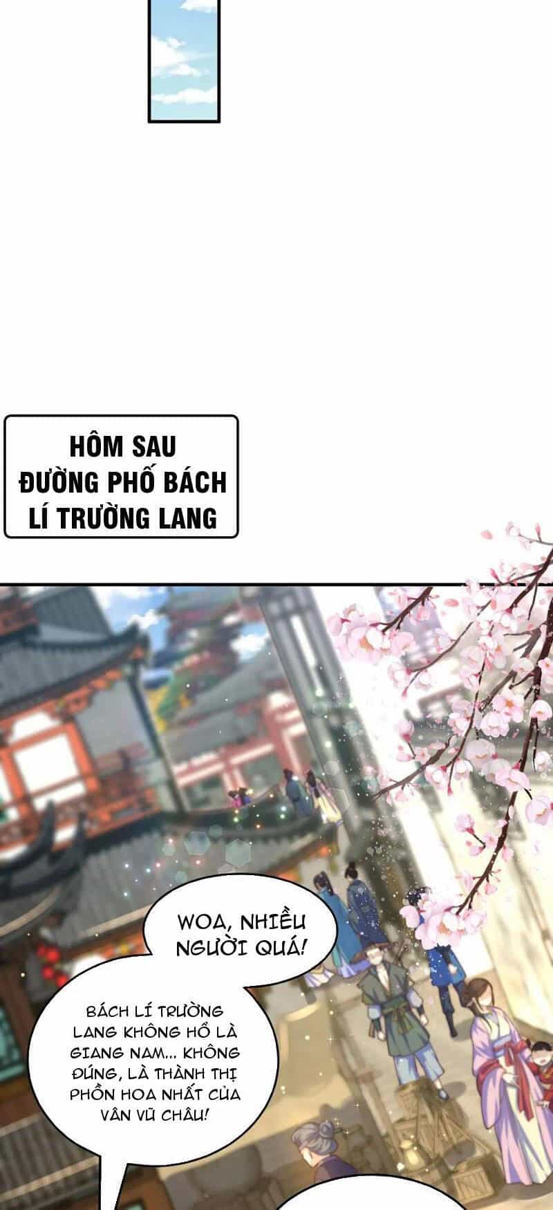 Cường Giả Tuyệt Thế Chỉ Muốn Làm Ruộng - Chương 99 - ảnh 29