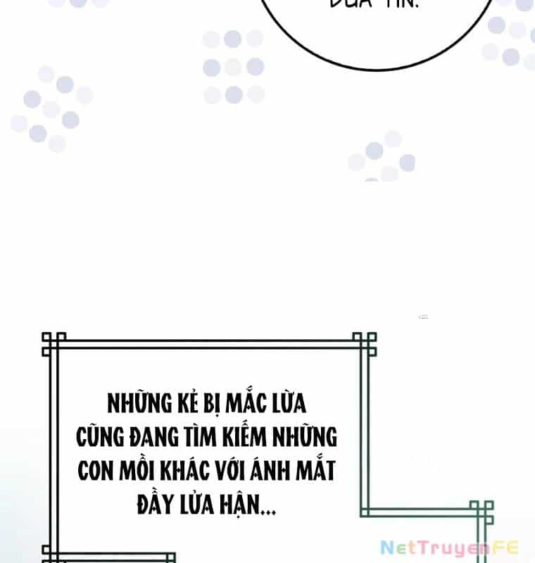 Cuồng Long Kiếm Thần - Chương 12 - ảnh 136