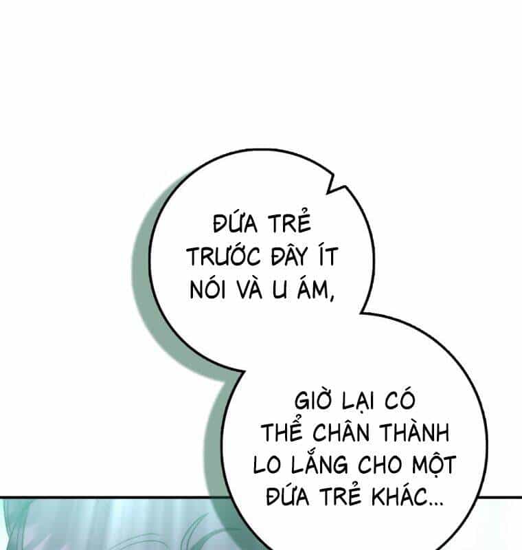 Cuồng Long Kiếm Thần - Chương 14 - ảnh 136