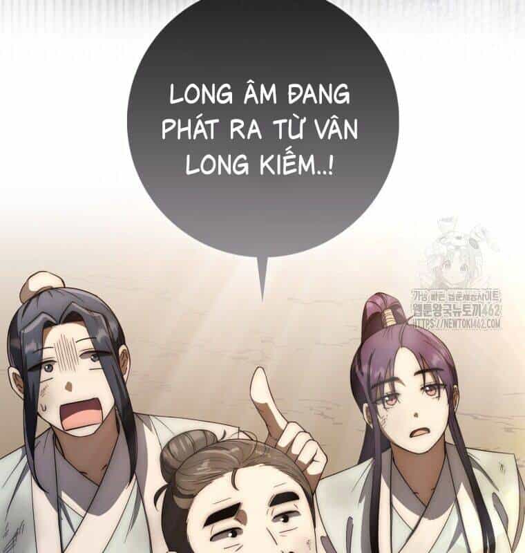 Cuồng Long Kiếm Thần - Chương 17 - ảnh 136