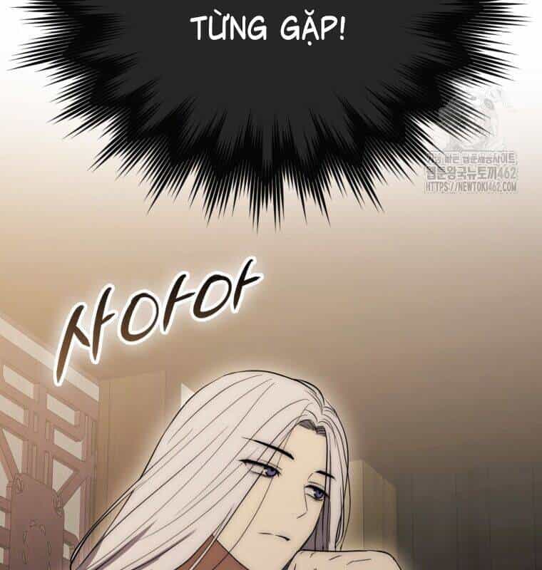Cuồng Long Kiếm Thần - Chương 18 - ảnh 136