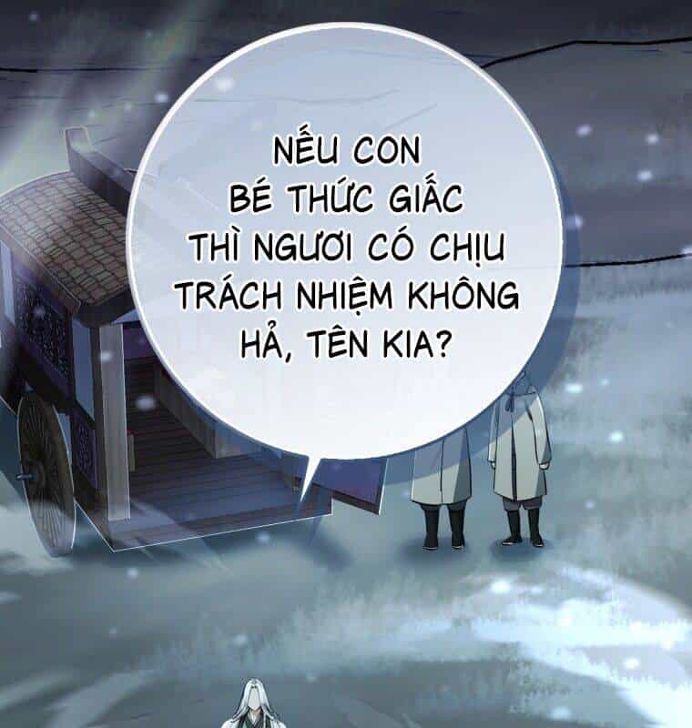 Cuồng Long Kiếm Thần - Chương 2 - ảnh 4