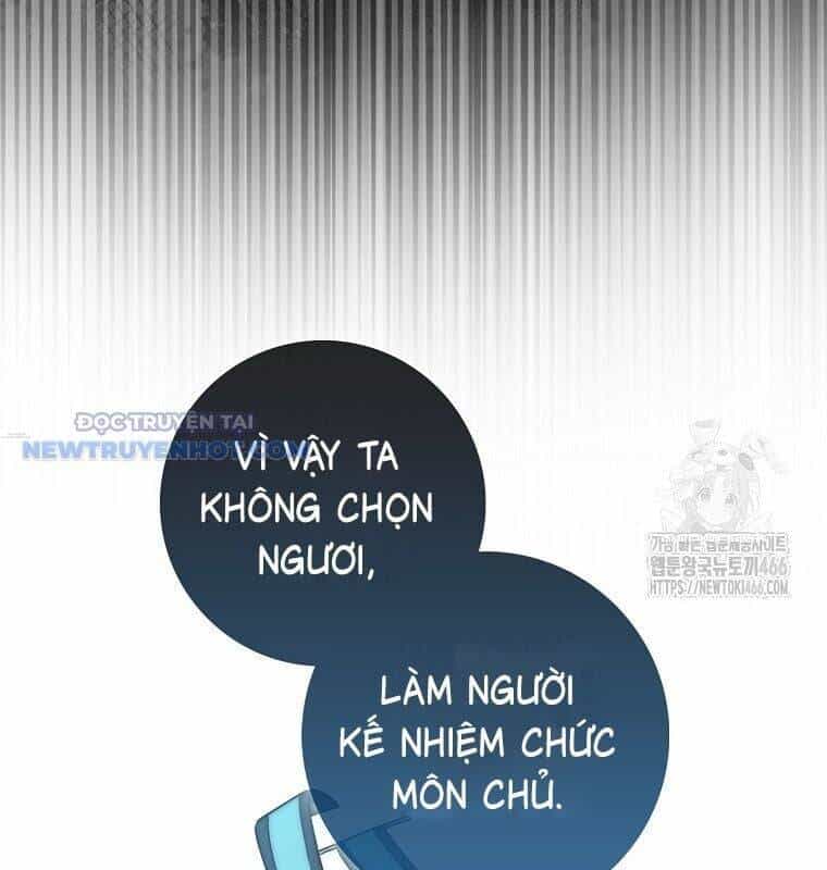 Cuồng Long Kiếm Thần - Chương 30 - ảnh 167