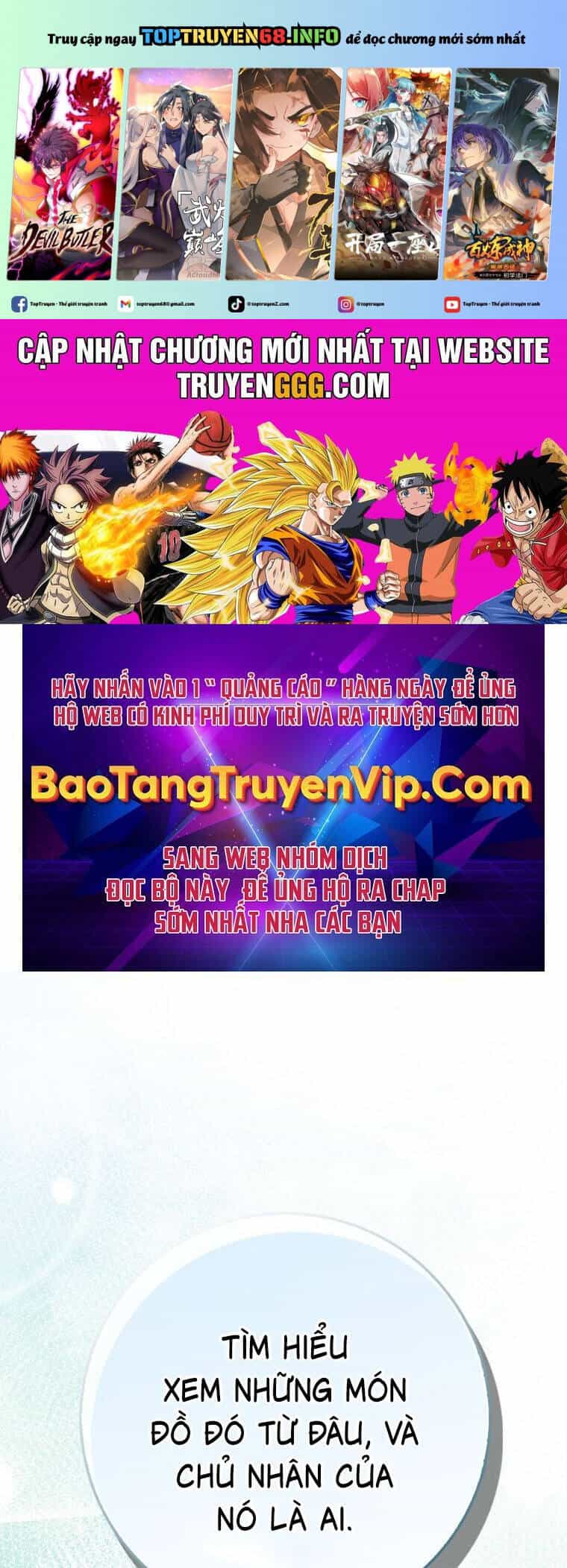 Cuồng Long Kiếm Thần - Chương 5 - ảnh 2