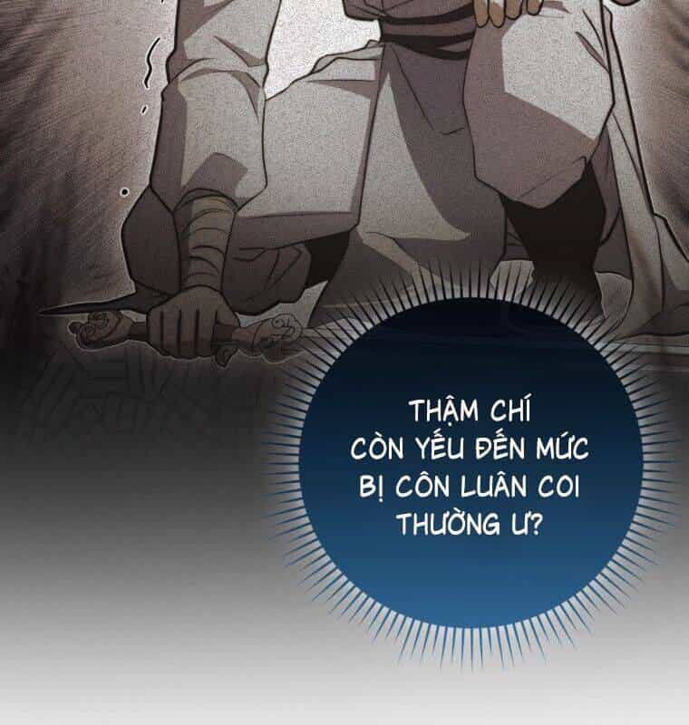 Cuồng Long Kiếm Thần - Chương 9 - ảnh 9