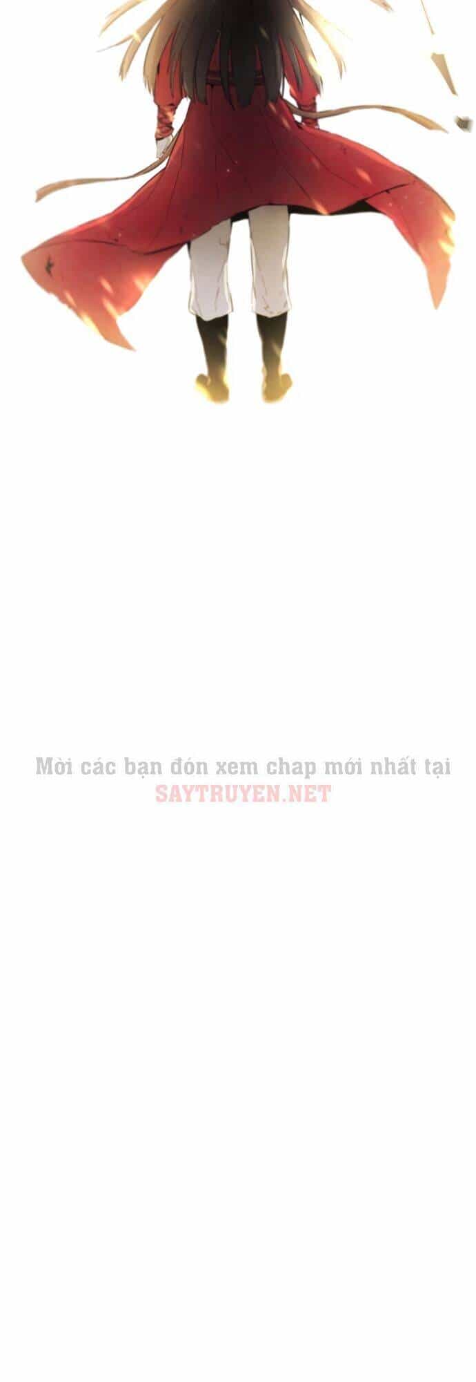 Cuồng Ma Tái Thế - Chương 1 - ảnh 68
