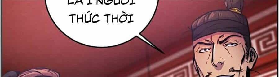 Cuồng Ma Tái Thế - Chương 10 - ảnh 118