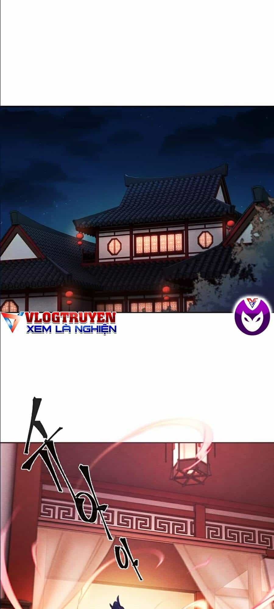 Cuồng Ma Tái Thế - Chương 10 - ảnh 64