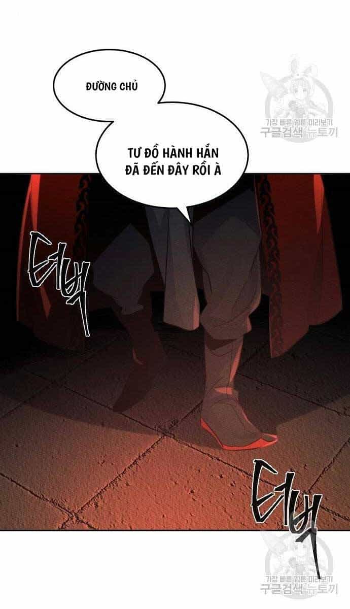Cuồng Ma Tái Thế - Chương 99 - ảnh 15