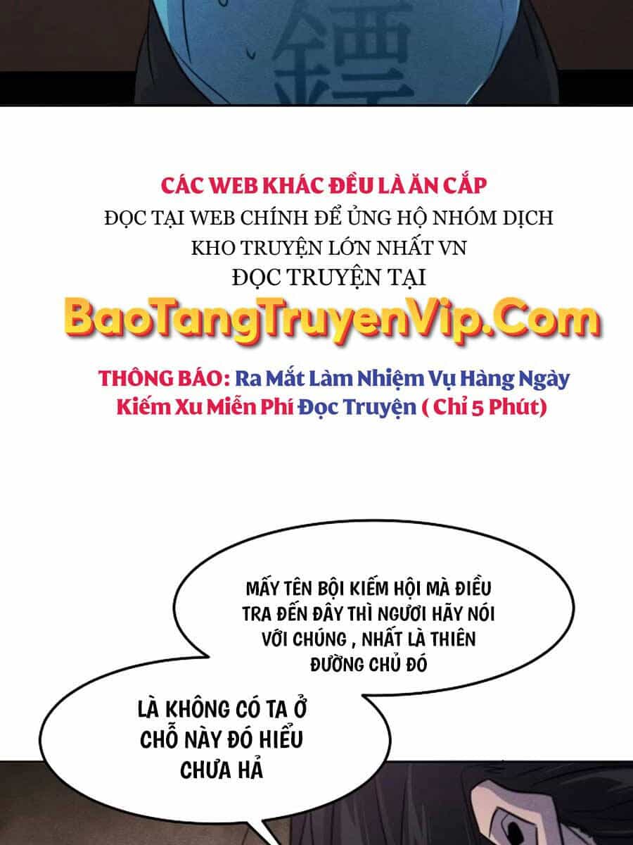 Cuồng Ma Tái Thế - Chương 100 - ảnh 113