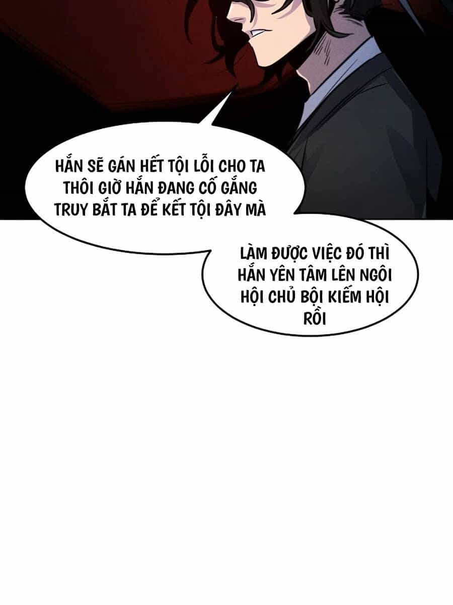 Cuồng Ma Tái Thế - Chương 100 - ảnh 116