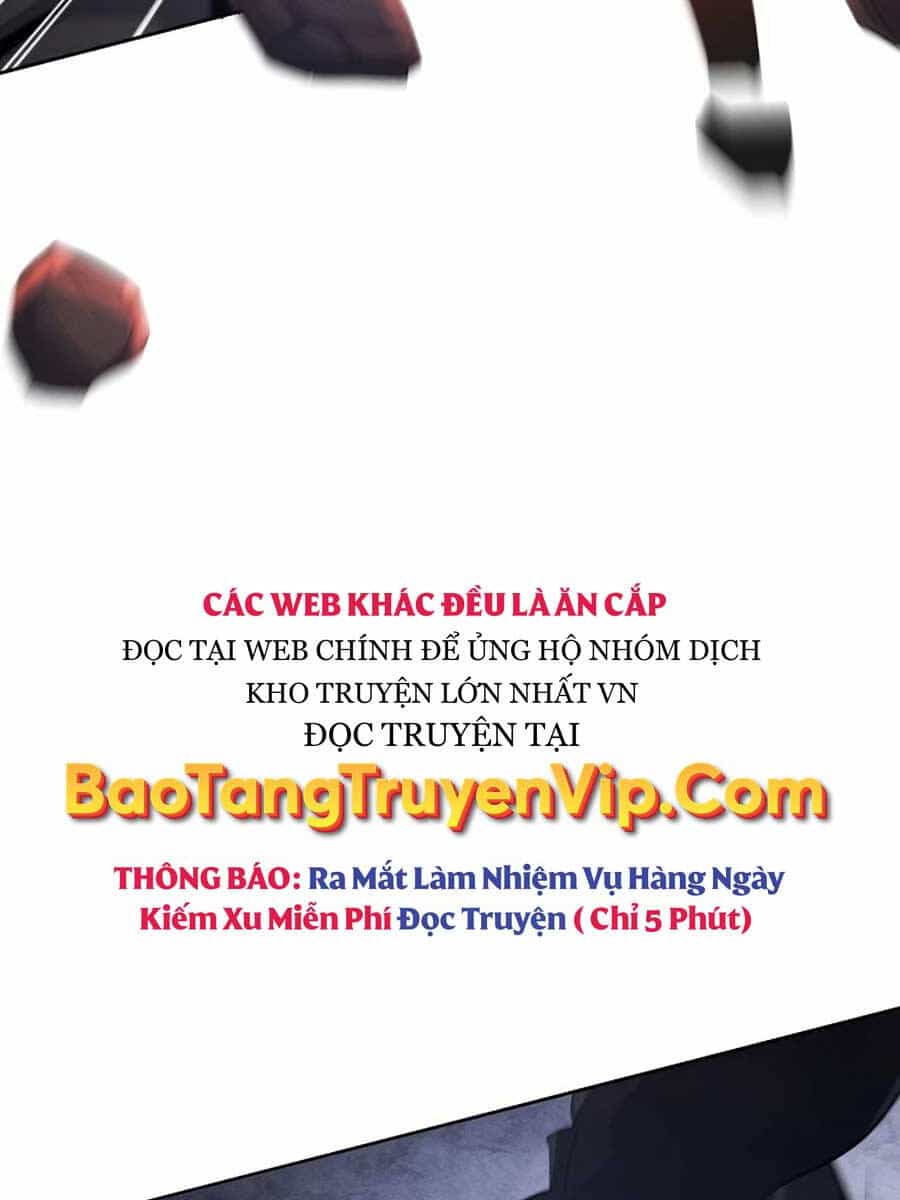 Cuồng Ma Tái Thế - Chương 100 - ảnh 40