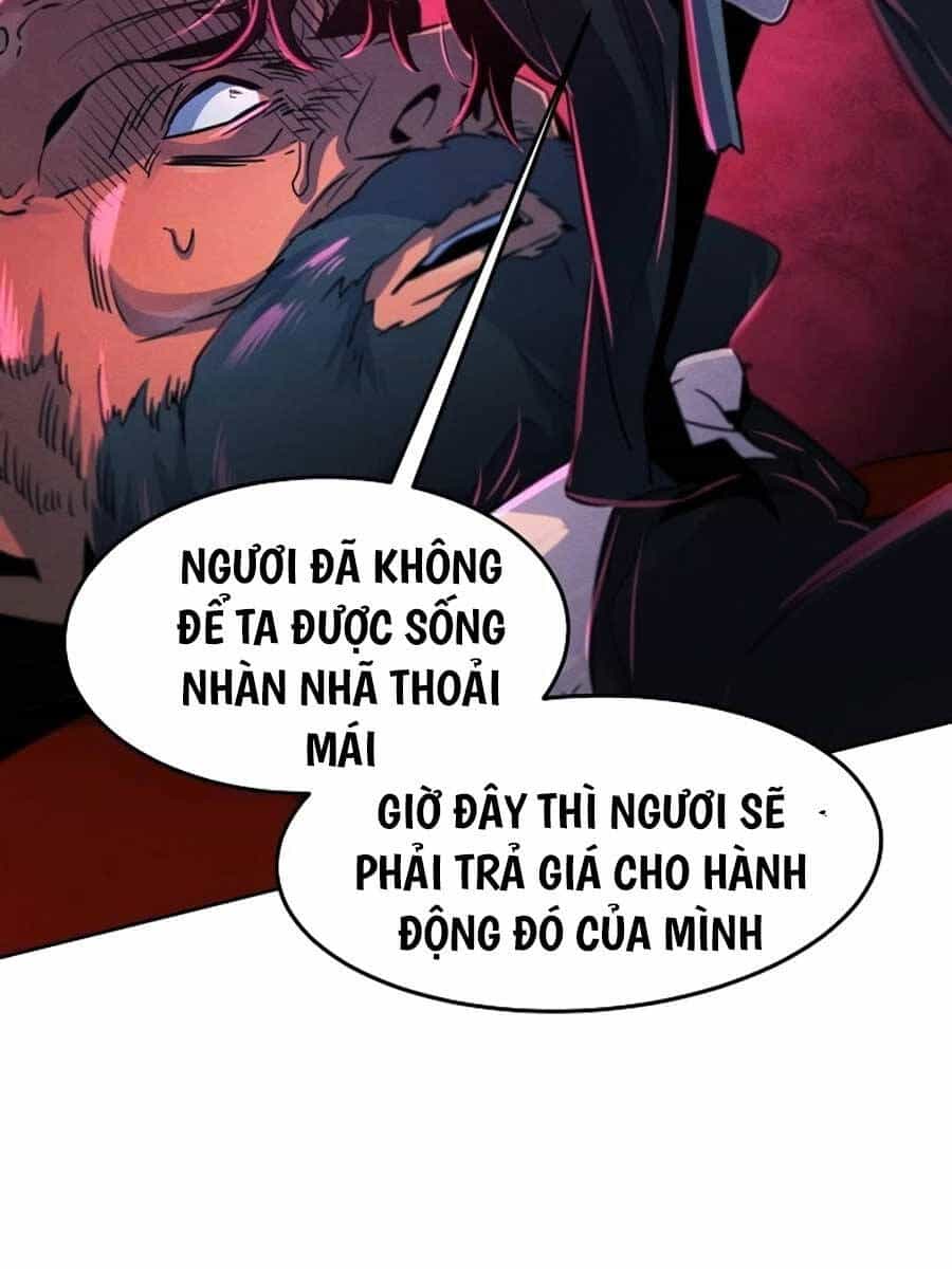 Cuồng Ma Tái Thế - Chương 100 - ảnh 52