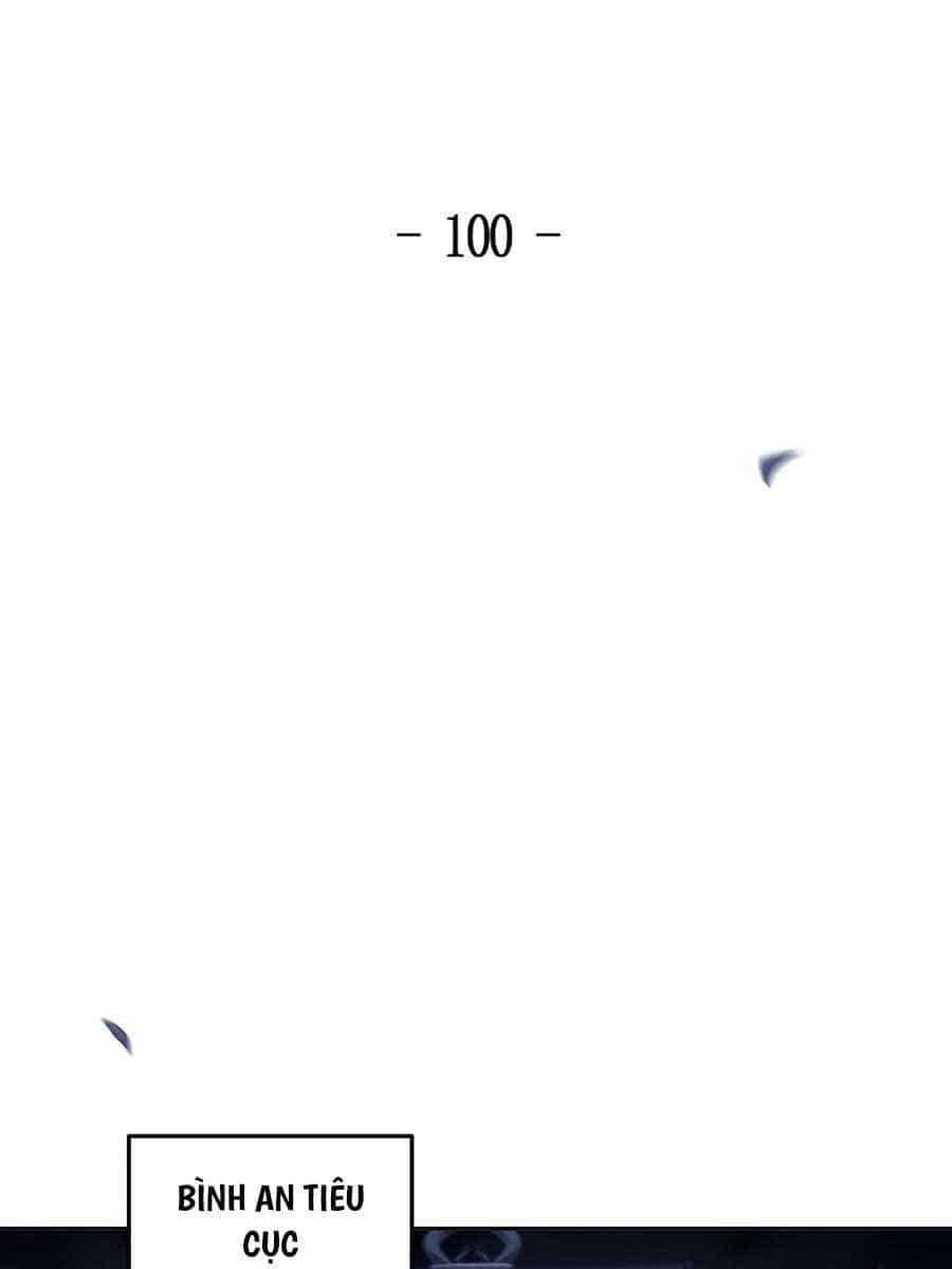 Cuồng Ma Tái Thế - Chương 100 - ảnh 80