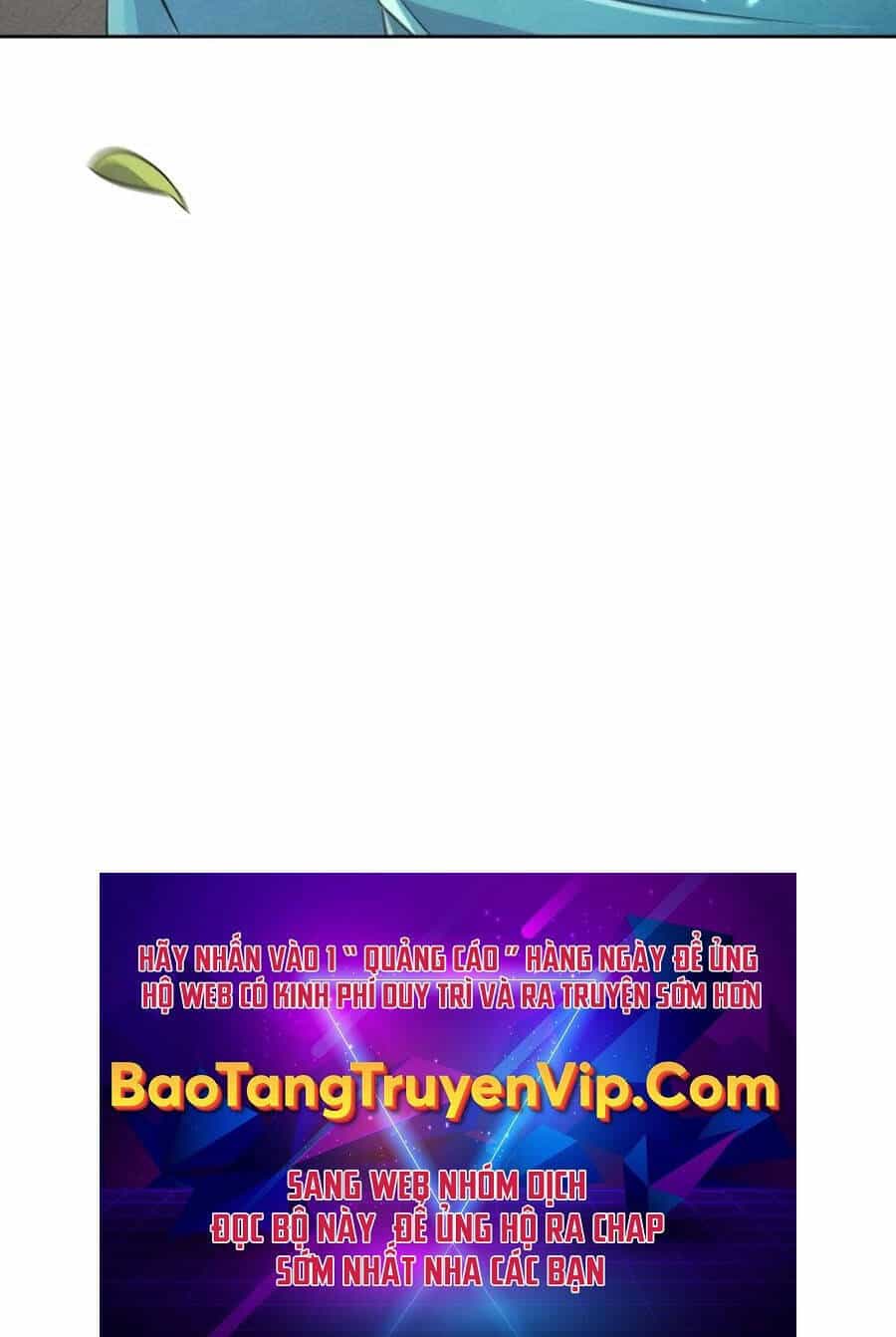 Cuồng Ma Tái Thế - Chương 101 - ảnh 113