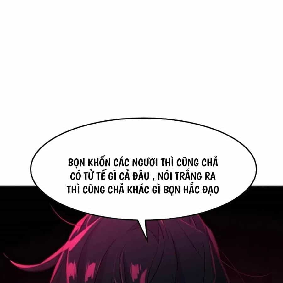 Cuồng Ma Tái Thế - Chương 101 - ảnh 34