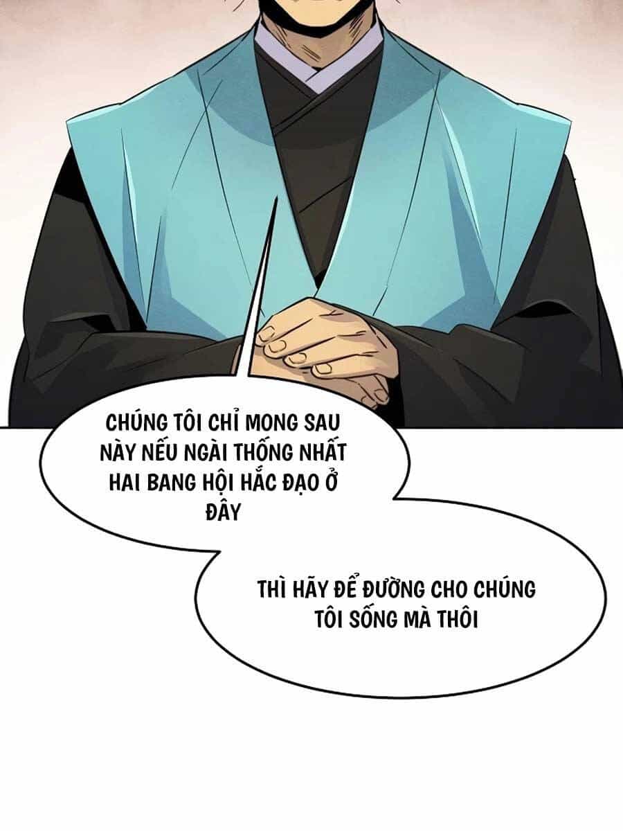 Cuồng Ma Tái Thế - Chương 101 - ảnh 64