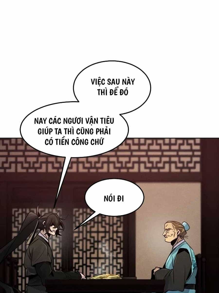 Cuồng Ma Tái Thế - Chương 101 - ảnh 65