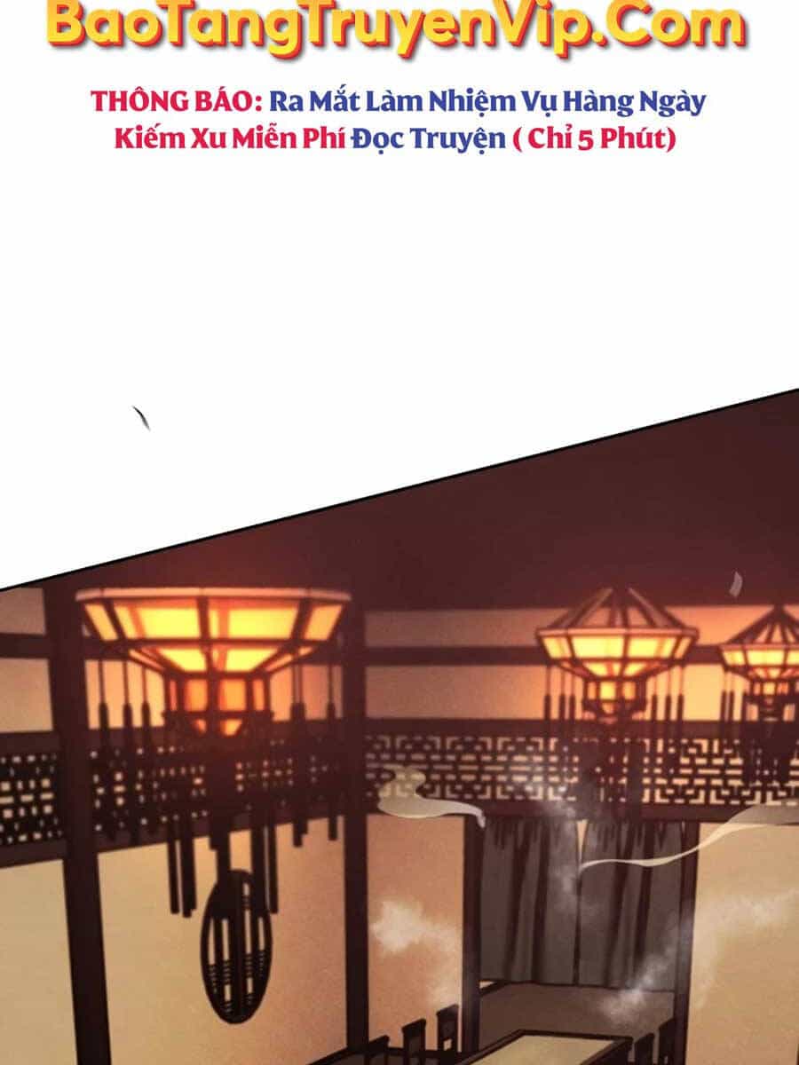 Cuồng Ma Tái Thế - Chương 101 - ảnh 7