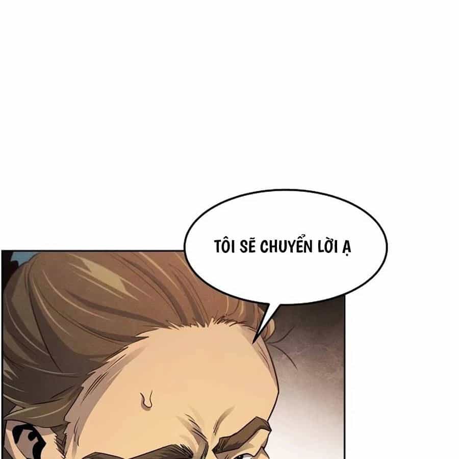 Cuồng Ma Tái Thế - Chương 101 - ảnh 78