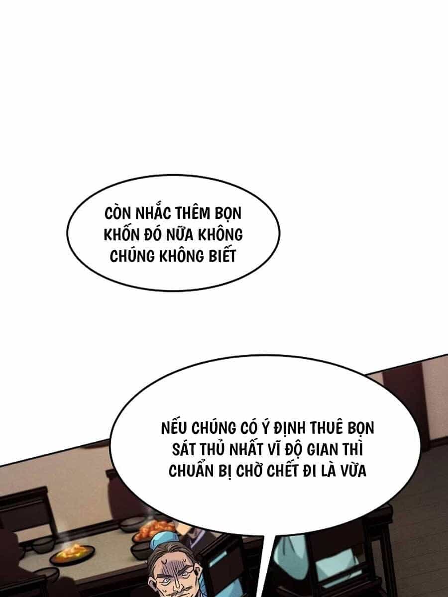 Cuồng Ma Tái Thế - Chương 101 - ảnh 84